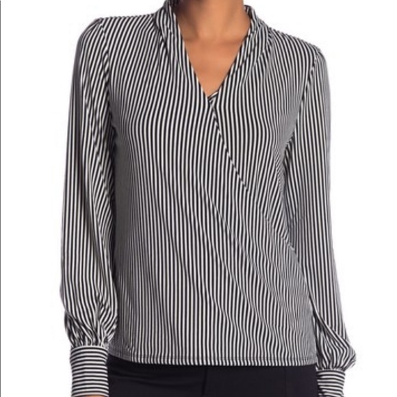 adrianna papell wrap